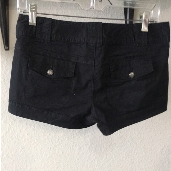 Shorts - Picture 2 of 2